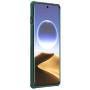 Nillkin Super Frosted Shield Pro Magnetic Matte cover case for Oppo Find X7 Ultra order from official NILLKIN store